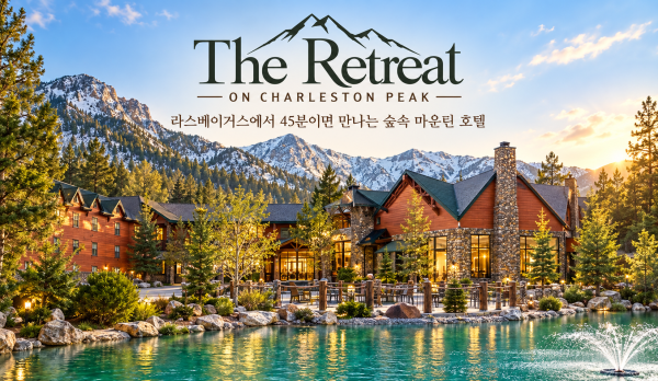 74f005b02c9aff04cd841605c47ec09c_1790617003_7486.png