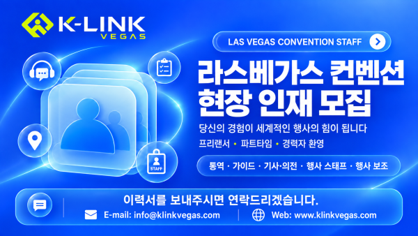 967ceddbf04a2ab77dd6219dfdd248bd_1790192790_5688.png