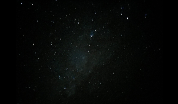 b412ed5d8df9d8e74d54cff3ec3590fa_1789516742_2995.png