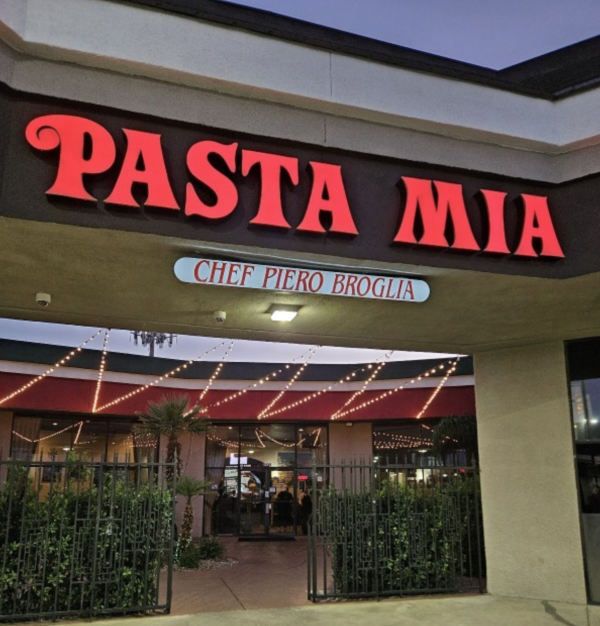 e59a05e8ec296265d939d73ccfa069b2_1788808302_9111.png