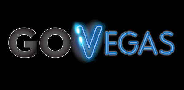 1dea7e67d51a7fe8abd7a24c2a8657f6_1791246712_5724.png