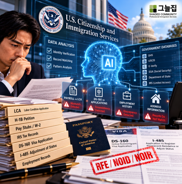54b79949ca7518446681eba46a4f253a_1792560442_7983.png