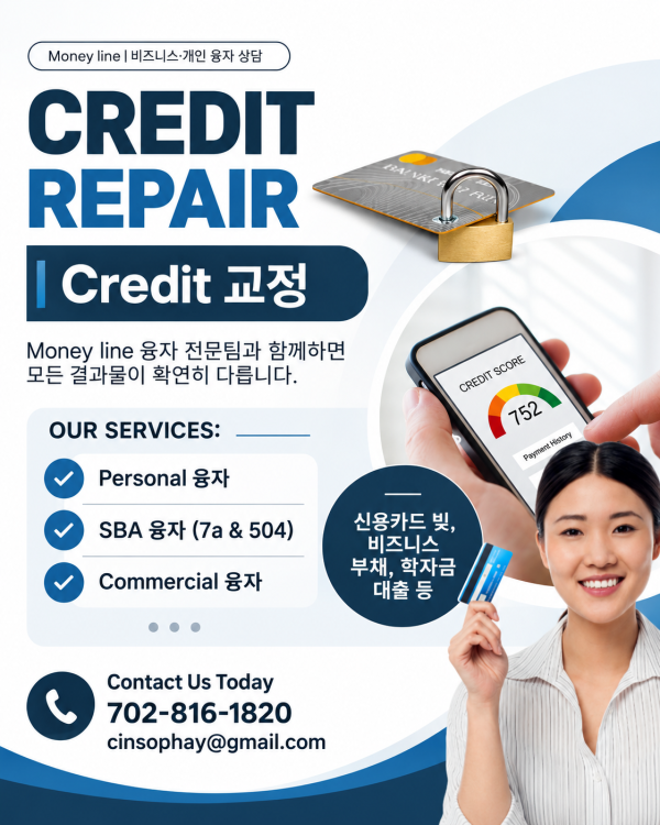 8971cb672d2504dd64e69fb159012dec_1792633424_3183.png