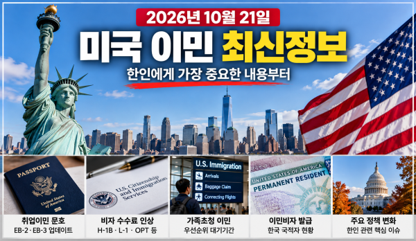 8c9263652f9eaacf37a231410431d59e_1792601577_4894.png