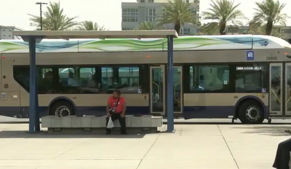 a2dc518640b988d24de9ea8447f75c5a_1792081647_3847.jpg
