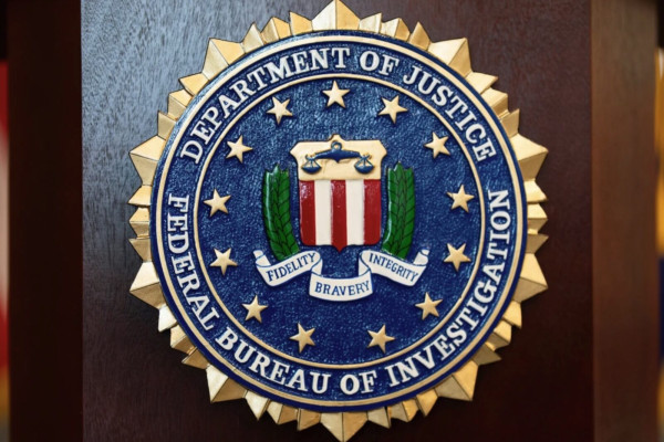 d296fb2b53d60c5246541b785e678145_1791994267_2146.jpg