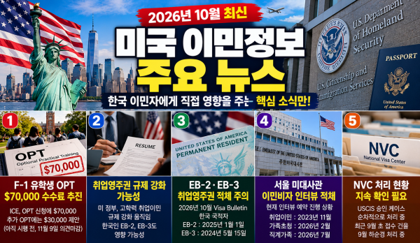 d7721da6c45a77f10efa43e095d38ee2_1792427117_9672.png