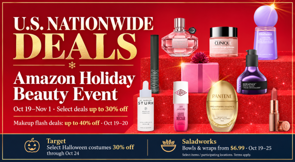 d7721da6c45a77f10efa43e095d38ee2_1792429057_4703.png