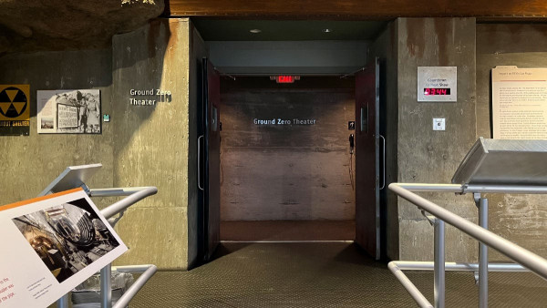 d7721da6c45a77f10efa43e095d38ee2_1792441943_8179.jpg