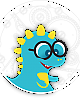 https://mail.vegasjoa.com/data/file/business/thumb-1185748235_bkPzJaYS_1994bea094d9f74be62db6f04ae84bbe57df06b6_80x100.png