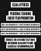 https://mail.vegasjoa.com/data/file/business/thumb-1221261635_E16pHfXx_1be6e2036737f69417dd2e8072fa6e8541928740_80x100.jpg
