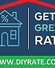 https://mail.vegasjoa.com/data/file/business/thumb-1263718976_mW451IJt_da333694aabd8ad3382eda1dbd219df13f7ccc58_80x100.jpg