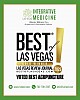 https://mail.vegasjoa.com/data/file/freeboard/thumb-1656502542_QUl1NK94_529f11a551b90b3bc3fe762874116a2c5dc40e6f_80x100.jpg