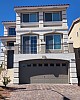 https://mail.vegasjoa.com/data/file/rent/thumb-1220649834_fgQYqUlV_f06220e8d323e3dca502ae888b26dd1c0c1e159a_80x100.jpg