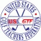 USGTF