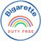 bigarette