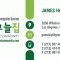 그늘집